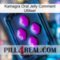 Kamagra Oral Jelly How To Use 04